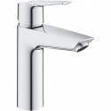 GROHE - Mitigeur monocommande Lavabo - Taille M