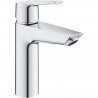 GROHE - Mitigeur monocommande Lavabo - Taille M