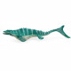 Figurine Mosasaurus SCHLEICH - Dinosaurs - Mâchoires mobiles et dents pointues