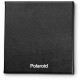 POLAROID - Album photo 40 photos - Protege vos photos - Facile a ranger - Compact - Noir