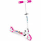 DISNEY PRINCESSES Trottinette Pliable