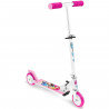 DISNEY PRINCESSES Trottinette Pliable