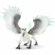 Schleich - 70143 - Prise de Glace