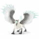 Schleich - 70143 - Prise de Glace