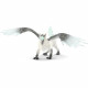 Schleich - 70143 - Prise de Glace