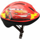 CARS Casque + Coudieres/Genouilleres