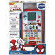 VTECH - SPIDEY - Le Smartphone Éducatif de Spidey