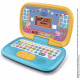 VTECH - PEPPA PIG - Mon Ordi Éducatif