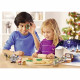 PLAYMOBIL - 71088 - Calendrier de l'Avent Pâtisserie de Noël