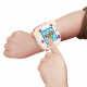 VTECH - Montre Interactive Kidiwatch - Chien Rose