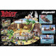 PLAYMOBIL - 71087 - Astérix : Calendrier de l'Avent Astérix et les Pirates