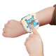 Montre Interactive Kidiwatch - VTECH - Chien Bleu - Pour Enfant - Batterie - Garantie 2 ans