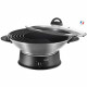 TEFAL Wok WO300010