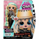 L.O.L. Surprise OMG Core Series 7- Western Cutie