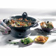 TEFAL Wok WO300010