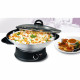 TEFAL Wok WO300010