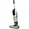 Bissell CrossWave X7 Plus Cordless Pet Select - Aspirateur / Nettoyeur /Sécheur 3-en-1 spécial animaux / Pour sols durs et mo…
