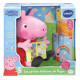 VTECH - PEPPA PIG - Les Petites Histoires de Peppa