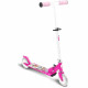 STAMP - Trottinette pliable - Barbie