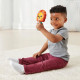 VTECH BABY - Hochet Miroir Lumi Lion