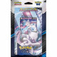 Deck Combat-V POKEMON - Modele Aléatoire (Melmetal ou Mewtwo-V) - Cartes a collectionner - Age: 6+ - 1-2 joueurs