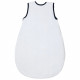 DISNEY Winnie Gigoteuse 0-6 mois - 65 cm  Blanc/Bleu marine