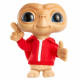 E.T. - Peluche - Mattel - Peluche E.T. a fonctions - Peluche - 3 ans et +