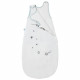 Gigoteuse 2eme âge Disney Mickey - Réglable 6-36 mois - 80-100 cm - Blanc/Vert