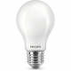 Philips Ampoule LED Equivalent 75W E27 Blanc chaud Non Dimmable