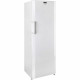 BEKO FS127330N - Congélateur armoire 237L - Froid statique - L59,5 x H 171cm - Blanc