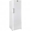 BEKO FS127330N - Congélateur armoire 237L - Froid statique - L59,5 x H 171cm - Blanc