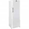 BEKO FS127330N - Congélateur armoire 237L - Froid statique - L59,5 x H 171cm - Blanc