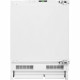 Congélateur intégrable BEKO BU1203N - 3 tiroirs - 94 L