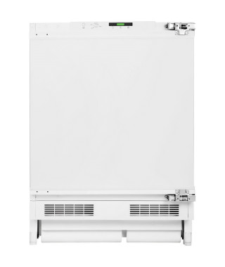 Congélateur intégrable BEKO BU1203N - 3 tiroirs - 94 L