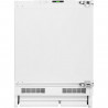 Congélateur intégrable BEKO BU1203N - 3 tiroirs - 94 L