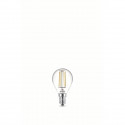 Philips Ampoule LED Equivalent 40W E14 Blanc froid Non Dimmable