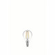 Philips Ampoule LED Equivalent 40W E14 Blanc froid Non Dimmable