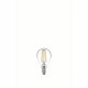 Philips Ampoule LED Equivalent 40W E14 Blanc froid Non Dimmable