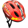 Casque ajustable CARS - STAMP - Taille XS - Rouge - Garçon