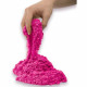 Kinetic Sand - Recharge Sable Rose - 907 grammes - Des 3 ans