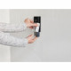 RING - Caméra de surveillance - Video Doorbell 3 Slim