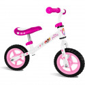 DISNEY PRINCESSES Draisienne Running Bike