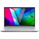 PC Portable ASUS VivoBook Pro 15 OLED S3500 | 15,6 FHD - RTX 3050 4Go - AMD Ryzen 7 5800H - RAM 16Go - 512Go SSD - Win 11