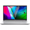 PC Portable ASUS VivoBook Pro 15 OLED S3500 | 15,6 FHD - RTX 3050 4Go - AMD Ryzen 7 5800H - RAM 16Go - 512Go SSD - Win 11
