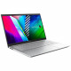 PC Portable ASUS VivoBook Pro 15 OLED S3500 | 15,6 FHD - RTX 3050 4Go - AMD Ryzen 7 5800H - RAM 16Go - 512Go SSD - Win 11