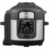 NINJA Foodi MAX OP500EU - Multicuiseur 9-en-1 - 7,5 L - 1760W - Noir