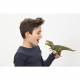 Figurine - SCHLEICH - Tyrannosaure Rex - Dinosaurs - Mixte - 3 ans et plus