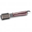 Brosse Soufflante - BaByliss - AS960E - Brosse soufflante Beliss Big Hair 1000 4-en-1 Rotative avec 4 accessoires interchange…