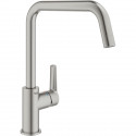 GROHE - Mitigeur monocommande Evier