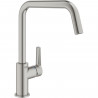 GROHE - Mitigeur monocommande Evier